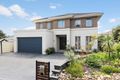 Property photo of 63 Clifton Park Drive Carrum Downs VIC 3201