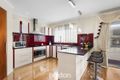Property photo of 63 Clifton Park Drive Carrum Downs VIC 3201