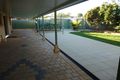 Property photo of 124 Dalmeny Street Algester QLD 4115