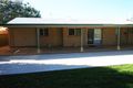 Property photo of 124 Dalmeny Street Algester QLD 4115