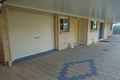 Property photo of 124 Dalmeny Street Algester QLD 4115