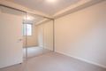 Property photo of 29-35 King Edward Street Rockdale NSW 2216