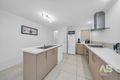 Property photo of 6 Fogliani Loop Sinagra WA 6065