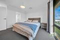 Property photo of 6 Fogliani Loop Sinagra WA 6065