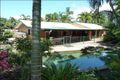 Property photo of 10 Whelk Close Trinity Beach QLD 4879