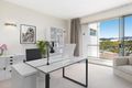 Property photo of 3/742 Peninsula Drive Robina QLD 4226
