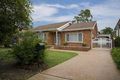 Property photo of 3 Kiwong Street Yowie Bay NSW 2228