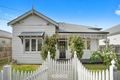 Property photo of 50 Preston Street Geelong West VIC 3218