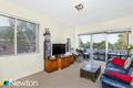 Property photo of 15/34 Talara Road Gymea NSW 2227