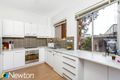 Property photo of 15/34 Talara Road Gymea NSW 2227