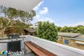 Property photo of 15/34 Talara Road Gymea NSW 2227