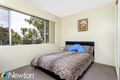 Property photo of 15/34 Talara Road Gymea NSW 2227