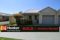 Property photo of 1/12 Cook Drive South West Rocks NSW 2431