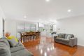 Property photo of 4 Dutchman Court Taylors Lakes VIC 3038