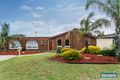 Property photo of 20 Apollo Drive Hallett Cove SA 5158