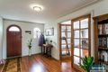 Property photo of 20 Apollo Drive Hallett Cove SA 5158