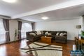 Property photo of 20 Apollo Drive Hallett Cove SA 5158