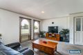 Property photo of 20 Apollo Drive Hallett Cove SA 5158