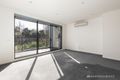 Property photo of 101/59 Earl Street Kew VIC 3101