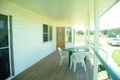 Property photo of 60 Donald Street Leyburn QLD 4365