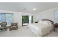 Property photo of 8851 Magnolia Drive East Hope Island QLD 4212
