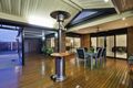 Property photo of 13 Summer Court Tarneit VIC 3029
