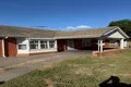 Property photo of 448 Salisbury Highway Parafield Gardens SA 5107