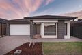 Property photo of 29 Viewmont Avenue Craigieburn VIC 3064