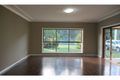 Property photo of 1 Allen Street South Wentworthville NSW 2145