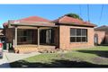Property photo of 1 Allen Street South Wentworthville NSW 2145