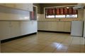 Property photo of 1 Allen Street South Wentworthville NSW 2145