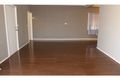 Property photo of 1 Allen Street South Wentworthville NSW 2145