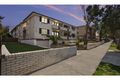 Property photo of 8/50-52 Dartbrook Road Auburn NSW 2144