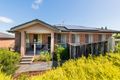 Property photo of 4/68-70 Inglis Road Berwick VIC 3806