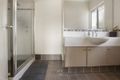 Property photo of 8 Tattler Route Nickol WA 6714