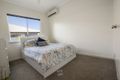 Property photo of 8 Tattler Route Nickol WA 6714
