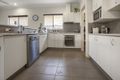 Property photo of 8 Tattler Route Nickol WA 6714