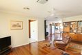 Property photo of 81A Bailey Avenue Coffs Harbour NSW 2450