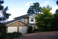 Property photo of 20 John Road Cherrybrook NSW 2126