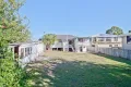 Property photo of 48 Hammersmith Street Coopers Plains QLD 4108
