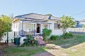 Property photo of 48 Hammersmith Street Coopers Plains QLD 4108