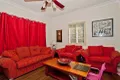 Property photo of 48 Hammersmith Street Coopers Plains QLD 4108