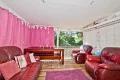 Property photo of 48 Hammersmith Street Coopers Plains QLD 4108