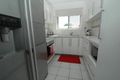 Property photo of 2/18 Steven Street Redcliffe QLD 4020