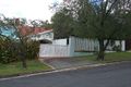 Property photo of 33 Batman Street Clayfield QLD 4011