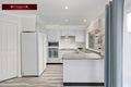 Property photo of 3 Haughton Court Wattle Grove NSW 2173