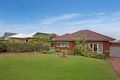 Property photo of 38 Wrightson Avenue Bar Beach NSW 2300