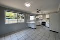 Property photo of 14 Wildlife Road Jubilee Pocket QLD 4802