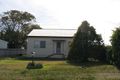 Property photo of 16 Mary Street Jesmond NSW 2299