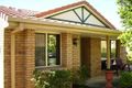 Property photo of 19/33 Marty Street Wynnum West QLD 4178